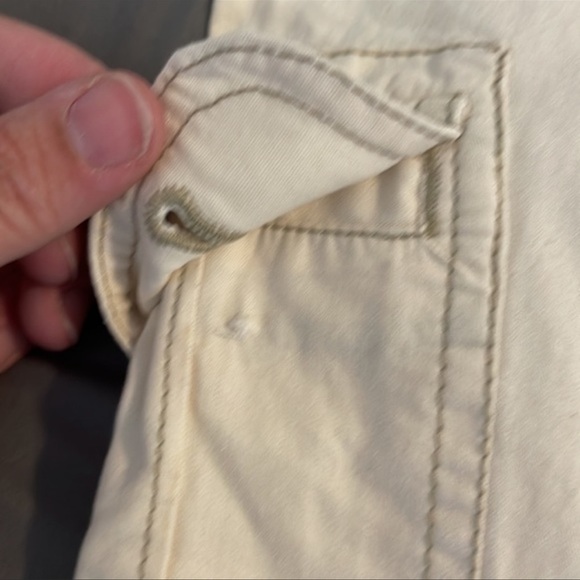 North River Outfitters Bermuda Shorts - Picture 3 of 6